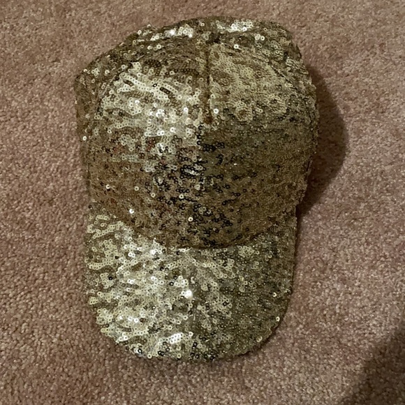 SnapBack hats - Picture 5 of 5